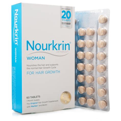 nourkrin woman-4